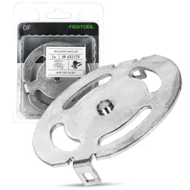 pierscien-kopiujacy-85mm-do-frezarki-gornowrzecionowej-festool-kr-d-85-of