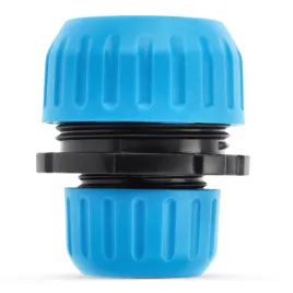 reparator-do-weza-ogrodowego-1-2-3-4-cellfast-zlaczka-szybkozlaczka-waz