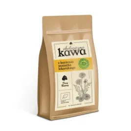 dary-natury-kawa-z-korzenia-mniszka-lekarskiego-eko-200g
