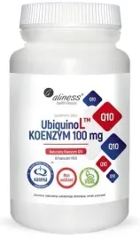 aliness-ubichinol-koenzym-q10-60-kapsulek