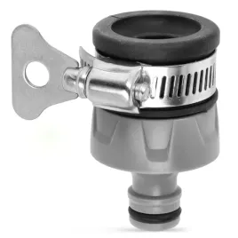 przylacze-na-kran-adapter-z-obejma-15-19-mm-cellfast-szybkozlaczka-52-661