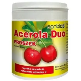 sanbios-acerola-duo-proszek-200g