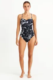 y8741-stroj-kapielowy-jednoczesciowy-arena-bikini-triangle-butterfly-s