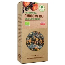 dary-natury-herbatka-owocowy-raj-eko-100g