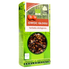 dary-natury-glog-owoc-eko-100g
