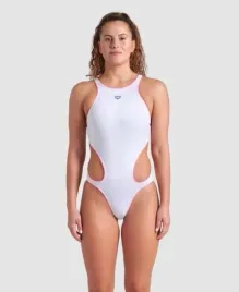 y8733-stroj-kapielowy-damski-arena-one-next-swimsuit-36