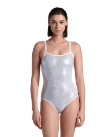 y8750-stroj-kapielowy-polyskujacy-arena-mesh-power-white-d36ors