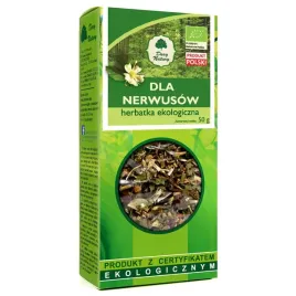 dary-natury-herbatka-dla-nerwusow-eko-50g