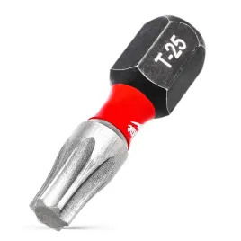 bit-udarowy-milwaukee-1-szt-tx25-25mm-shockwave-impact-duty-do-wkretarki