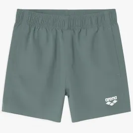 y8791-spodenki-kapielowe-arena-fundamentals-boxer-junior-116-6-7lat