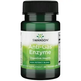 swanson-anti-gas-enzyme-90-kapsulek