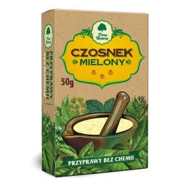 dary-natury-czosnek-mielony-50g