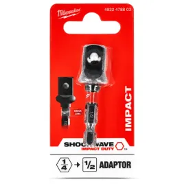 adapter-do-wkretarki-nasadek-bitow-1-4-hex-1-2-kwadrat-redukcja-milwaukee