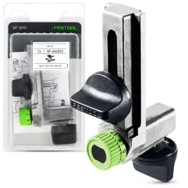 ramie-katowe-do-frezarki-festool-do-kopiowania-elementow-wa-of-486052