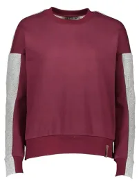 g978-icepeak-col-ep-astoria-bluza-damska-l