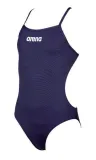 f7112-arena-solid-stroj-kapielowy-junior-116-cm
