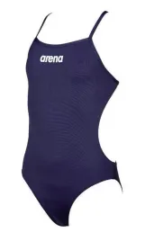 f7112-arena-solid-stroj-kapielowy-junior-116-cm