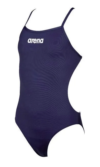 f7112-arena-solid-stroj-kapielowy-junior-116-cm