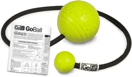 g2896-gofit-goball-masazer-pilka-do-masazu