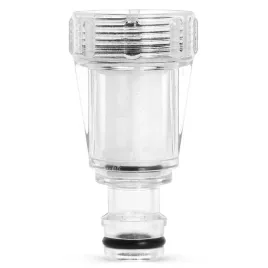 filtr-wody-do-myjki-cisnieniowej-karcher-na-kran-k2-k3-k4-k5-k6k7-wydajny