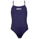 f7112-arena-solid-stroj-kapielowy-junior-116-cm-stan-nowy