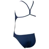 f7112-arena-solid-stroj-kapielowy-junior-116-cm-marka-arena