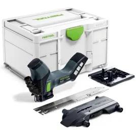 pilarka-do-welny-izolacji-festool-akumulatorowa-isc-240-eb-basic-576571