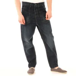 o7760-soviet-spodnie-jeans-meskie-28-32