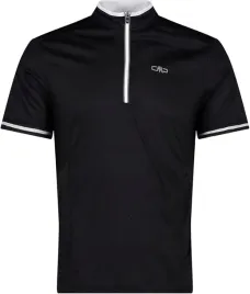 y8843-cmp-dry-function-koszulka-rowerowa-meska-z-krotkim-rekawem-46-m