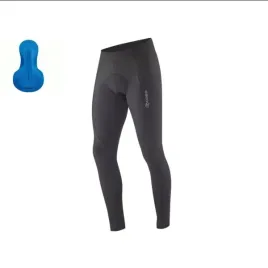 h5152-gonso-sitivo-tight-m-ocieplane-spodnie-rowerowe-termiczne-meskie-xl