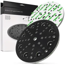 przekladka-talerza-festool-do-miekkich-mas-planex-ip-d220-lhs-2-225-sw