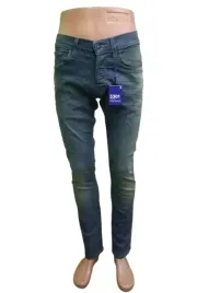 h5142-meskie-spodnie-jeansowe-jeansy-g-star-29-32