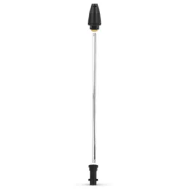 lanca-dysza-rotacyjna-turbodysza-do-myjki-karcher-k2-k3-k4-k5-k6-turbo