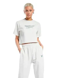 y8896-reebok-classics-cl-pf-big-logo-tee-gs2698-ecru-s