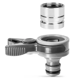 przylacze-na-kran-z-adapterem-22-24-mm-cellfast-szybkozlaczka-52-255