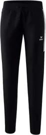 h5126-erima-squad-training-pants-spodnie-treningowe-dresowe-damskie-36