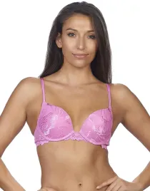 am4379-biustonosz-push-up-after-eden-anna-eu-75c