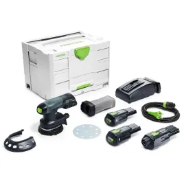 szlifierka-mimosrodowa-akumulatorowa-festool-etsc-125-30-i-set-577689