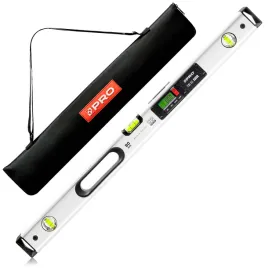 poziomica-pro900-digital-80-cm-ip65-elektroniczna-z-pokrowcem-dokladna
