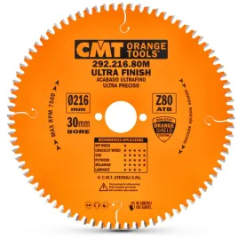 tarcza-do-ciecia-drewna-poprzecznego-pila-tnaca-216x30mm-292-216-80m-cmt