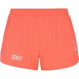 y8895-damskie-spodenki-funkcjonalne-unifit-caviar-s