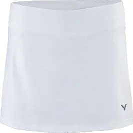 y8887-victor-skirt-4188-biala-spodnica-sportowa-wbudowane-szorty-42