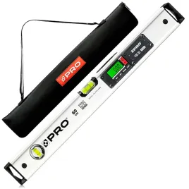 poziomica-pro900-digital-60-cm-ip65-elektroniczna-z-pokrowcem-dokladna