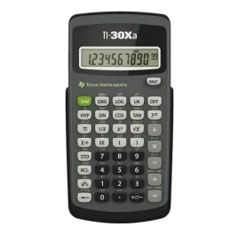 z8011-kalkulator-biurowy-texas-instruments-ti-30xa