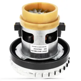 silnik-turbina-odkurzacza-karcher-wd3-se4001-1400w-zamiennik-dw-pc52-183064