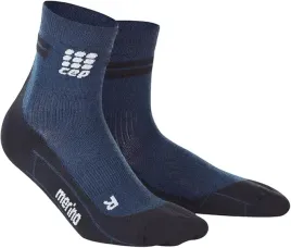 y8904-krotkie-skarpetki-damskie-cep-dynamic-merino-run-skarpety-34-37