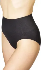 y8899-bielizna-modelujaca-wyszczuplajaca-majtki-hoschen-gurtel-xl