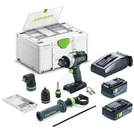 wiertarko-wkretarka-akumulatorowa-festool-quadrive-tdc-18-4-50-40-i-set