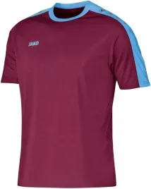 y8906-jako-trykot-striker-koszulka-treningowa-z-krotkim-rekawem-meska-s