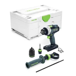 wiertarko-wkretarka-akumulatorowa-quadrive-tdc-18-4-basic-575601-festool